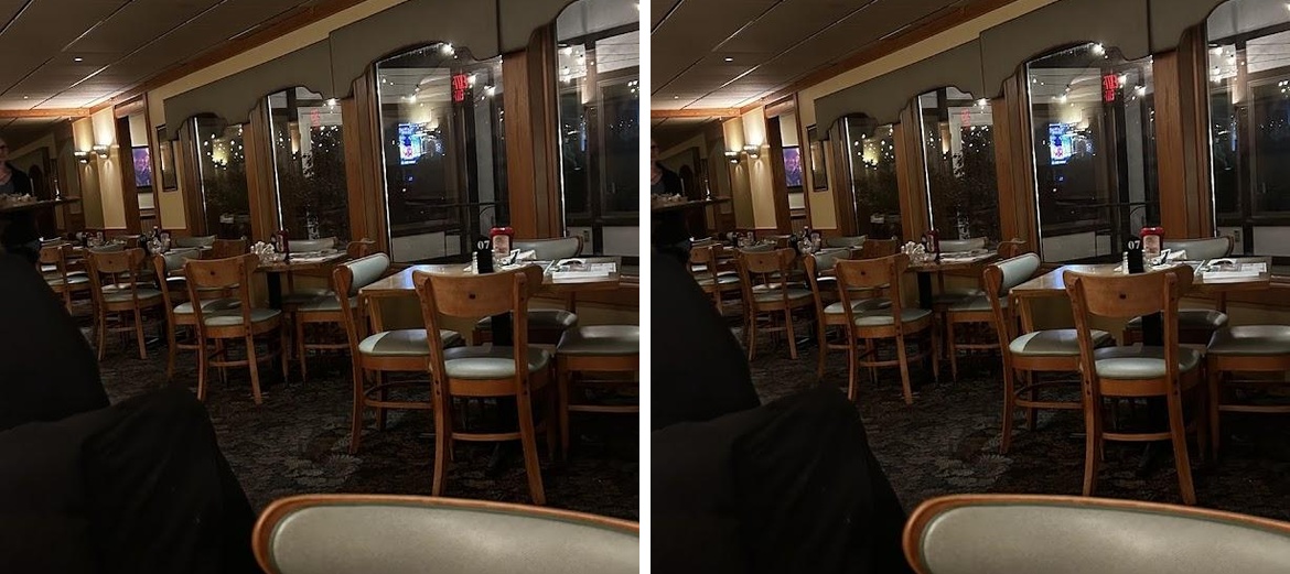 Heiting Place Supper Club