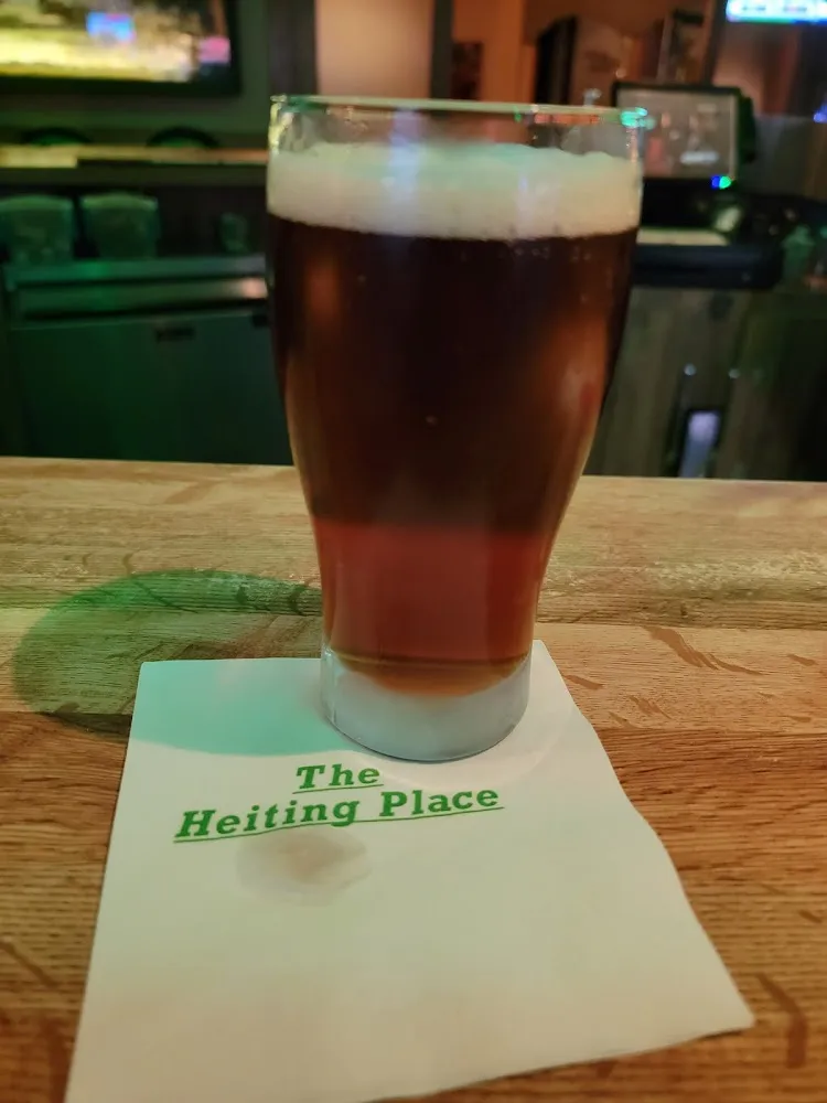 Beer