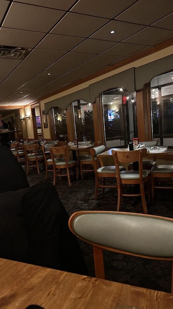 Heiting Place Supper Club